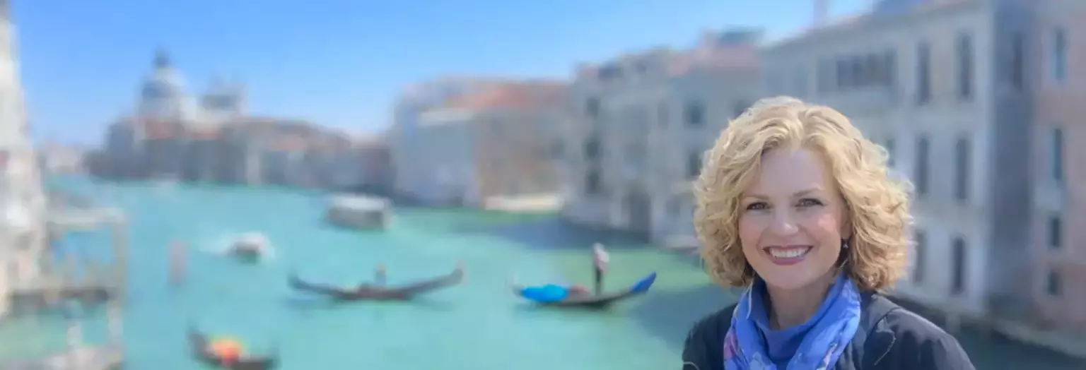 AmaWaterways Douro River cruise ship sailing through Portugal’s Douro Valley